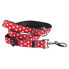 CERDA GROUP Minnie Straps