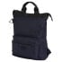 G-STAR D22183-9113 Tote Bag