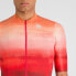 Фото #3 товара Sportful Flow Supergiara short sleeve jersey