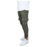 Фото #3 товара ALPHA INDUSTRIES Terry Pants