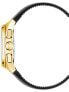 Фото #3 товара Наручные часы TW Steel Fast Lane Limited Edition TW1017