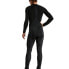 Фото #4 товара SPECIALIZED SL Expert Softshell bib tights