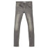 NAME IT Super Stretch X-Slim Fit pants