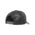 Фото #4 товара FLEXFIT Cap Retro Colored Front