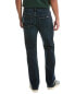 Joe’S Jeans The Brixton Knox Jean Men's