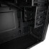 Фото #9 товара SilverStone Precision PS16 Micro-ATX Gehäuse - schwarz