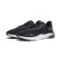 PUMA Disperse XT 3 Hyperwave Trainers