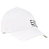 ფოტო #1 პროდუქტის EA7 EMPORIO ARMANI 247088 Cap