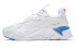 Puma RS-X Master 371870-02 Sneakers