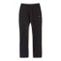 ASTORE Ennis pants