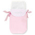 Фото #1 товара Аксессуар для детских колясок и автокресел BIMBIDREAMS Dots sac for moses basket