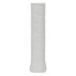 PRINCE Resisoft Tennis Grip 12 Units