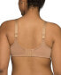 Фото #5 товара Full Figure Beauty Back® Smoothing Minimizer Bra 76080