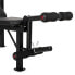 GYMSTICK WB6.0 Weight Bench
