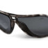 FOX RAGE AV8 Polarized Sunglasses