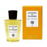 Acqua Di Parma Colonia Shower Gel