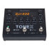 IK Multimedia ToneX Pedal