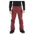 BURTON Southside 2L Slim Pants