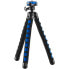 Фото #1 товара MANTONA Kaleido Flex Tripod