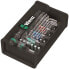 Wera KK 100 - 52 pc(s)