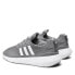 Adidas Swift Run 22