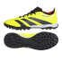 Adidas Predator League L