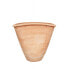 Фото #5 товара Hängevase TERRACOTTA TOSCANA