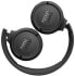 Фото #12 товара JBL Tune 520BT Black