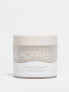 Фото #1 товара Kopari Ultra Restore Body Butter with Hyaluronic Acid 230ml