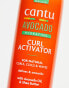 Фото #3 товара Cantu Avocado Curl Activator Cream 12Oz / 340g