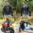 Motorcycle Full Body R Protection, Pro Street Motocross ATV, xl