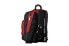 Фото #1 товара Addison 311015 - Backpack - 39.6 cm (15.6") - 1.1 kg