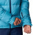 Фото #9 товара COLUMBIA Iceline Ridge™ jacket