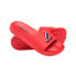 Фото #2 товара SUPERDRY Core Pool Flip Flops