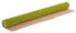 Фото #4 товара Аксессуар для детских железных дорог NOCH 00270 - Ландшафт - Зеленый - 1200 мм - 600 мм - 145 г