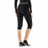 FALKE Maximum Warm 3/4 leggings