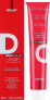 Creme-Haarfarbe - Dikson Drop Color Hair Coloring Cream 9.3