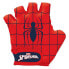 Фото #1 товара MARVEL Spider Man short gloves