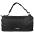 REGATTA Paladen II Split 60L Travel Bag