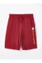 Пижама Galatasaray Men's Shorts