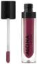 Фото #2 товара Блеск для губ с гиалуроновой кислотой и маслами от Alcina Lip Gloss Intensely colored Lip Gloss