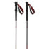 Фото #1 товара SALOMON Quest Carbon Foldable Poles