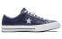 Converse One Star 158463C Sneakers