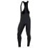 Фото #2 товара PEARL IZUMI AMFIB LITE BIB bib tights