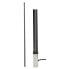 Фото #1 товара SEACHOICE VHF Pro Series Antenna