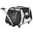 Фото #1 товара TRIXIE Trolley 34x43x67 cm Carrier