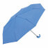 Фото #3 товара Складной зонт C-Collection 549 Ø 90 cm Инструкция С защитой от солнца UV50+