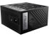 Фото #2 товара MSI 1000W MPG A1000G PCIE 5.0, 80+ GOLD Full Modular ATX Gaming Power Supply PSU