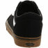 Фото #4 товара Повседневная обувь мужская Vans Ward Коричневый Чёрный