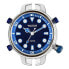 Фото #1 товара Наручные часы Watx & Colors RWA5042 Unisex